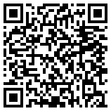 QR Code for Taco Bell in Hialeah, FL 33014