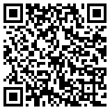 QR Code for Tannenbaum Hanewich Attorneys at Law in Sarasota, FL 34236