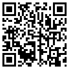 QR Code for Target Micro in Miami, FL 33172