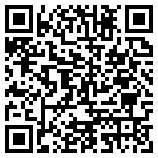 QR Code for Tattoos by Moses in Miami, FL 33147