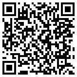 QR Code for T.B.B Tree Service in Sarasota, FL 34234
