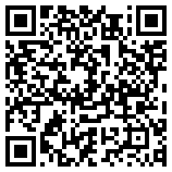 QR Code for Td Bank in Edgewater, FL 32141