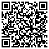 QR Code for Techinfini Solutions Pvt in Davie, FL 33324