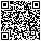 QR Code for Techzilla in Vero Beach, FL 32960