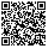 QR Code for Telegold Communications in Bryceville, FL 32009