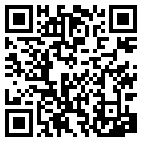 QR Code for Templer and Hirsch PA in Miami, FL 33180