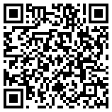 QR Code for Temples & Sons in Haines City, FL 33844