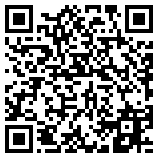 QR Code for Ten Aragon Condominiums in Coral Gables, FL 33134