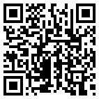 QR Code for Terra Sur Cafe in Tampa, FL 33624
