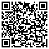 QR Code for The The BEACH GROUP PROPERTIES in Santa Rosa Beach, FL 32459