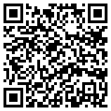QR Code for The Boathouse in Lake Buena Vista, FL 32830