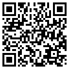QR Code for The Juicy Crab in Jacksonville, FL 32244