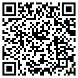 QR Code for Taquitos Jalisco in Winter Garden, FL 34787