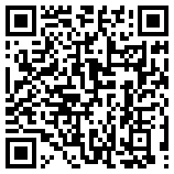 QR Code for The Saffer Financial GRP in Plantation, FL 33324