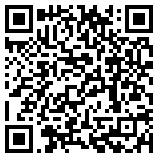 QR Code for Thompson Construction in O Brien, FL 32071