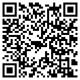 QR Code for Thompson Keith CAPT in Naples, FL 34120
