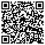 QR Code for Thompson's Garage in Chiefland, FL 32626