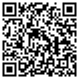 QR Code for Tightline Construction in Panama City, FL 32401