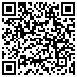 QR Code for Timely Medical Services in Miami, FL 33175