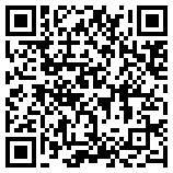 QR Code for TLC Restoration & Remodel Services in Port Saint Lucie, FL 34952