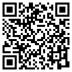 QR Code for Toledo PA in Tampa, FL 33607
