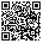 QR Code for Tom Thumb - Store No 131 in Navarre, FL 32566