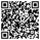 QR Code for Top Notch Pools in Coral Springs, FL 33067