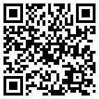 QR Code for Topix Salon in Panama City, FL 32405