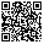 QR Code for Jose a Torres in Orlando, FL 32806