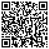 QR Code for Torres Ramon L in New Port Richey, FL 34652