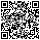 QR Code for Trade Secret Salon in Brandon, FL 33511