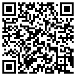 QR Code for Trade Services International in Miami, FL 33142