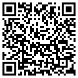 QR Code for Trader Joe's in Naples, FL 34108