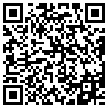 QR Code for Transfer Title Services in Hollywood, FL 33024