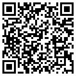 QR Code for Transline Flatbed Service in Miami, FL 33147