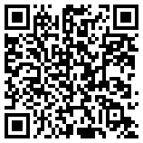 QR Code for Trapper John Animal Control in Stuart, FL 34994