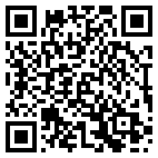 QR Code for Trecor Inc in Oviedo, FL 32765