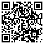 QR Code for Trini Bakery in Lauderhill, FL 33313