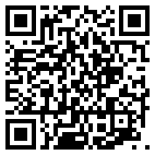QR Code for Trini Bakery in Lauderhill, FL 33313