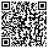 QR Code for Trucking Dispatch Service in Miami, FL 33125