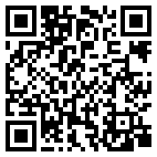 QR Code for Tutto Pizza in Miami, FL 33129