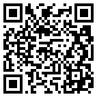QR Code for Two Binary - Main Number in Miami, FL 33144
