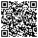QR Code for Two Fixer Enterprises in Orlando, FL 32808