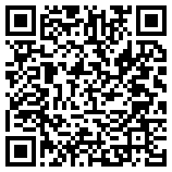 QR Code for County of Union in Lake Butler, FL 32054