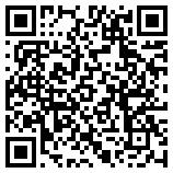 QR Code for Unity of Gainesville Church in Gainesville, FL 32606