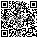 QR Code for Universal Collision Center in Gainesville, FL 32653
