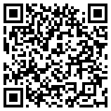 QR Code for Universl Window Solutions in Longboat Key, FL 34228