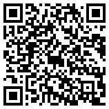 QR Code for University of Florida in Gainesville, FL 32607