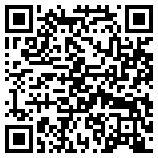QR Code for Unlimited Software in Coral Gables, FL 33134