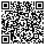 QR Code for Us Technology in Doral, FL 33172